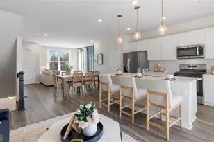 106 Barlett Ln, Harrisburg, PA 17111 - Photo 3