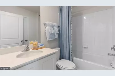 106 Barlett Lane, Harrisburg, PA 17111 - Photo 25