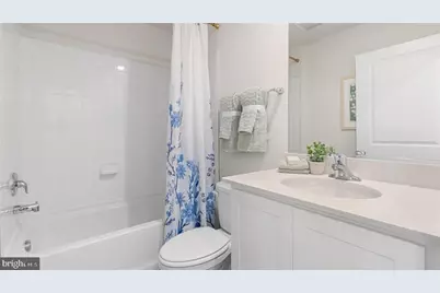 104 Barlett Lane, Harrisburg, PA 17111 - Photo 25