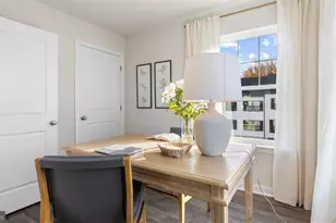 104 Barlett Ln, Harrisburg, PA 17111 - Photo 11