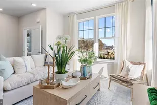 104 Barlett Ln, Harrisburg, PA 17111 - Photo 9