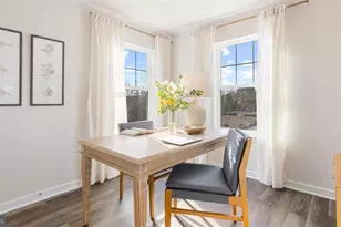 102 Barlett Ln, Harrisburg, PA 17111 - Photo 11