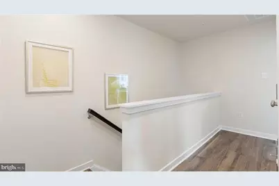 100 Barlett Lane, Harrisburg, PA 17111 - Photo 19