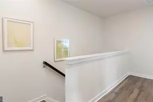 100 Barlett Ln, Harrisburg, PA 17111 - Photo 19