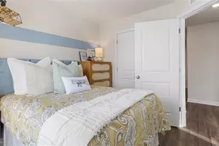 100 Barlett Ln, Harrisburg, PA 17111 - Photo 25