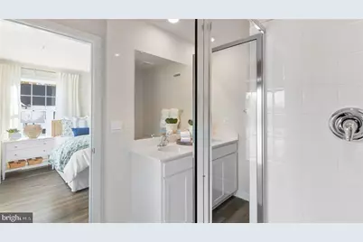 100 Barlett Lane, Harrisburg, PA 17111 - Photo 23