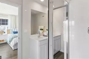 100 Barlett Ln, Harrisburg, PA 17111 - Photo 23