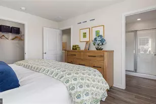 100 Barlett Ln, Harrisburg, PA 17111 - Photo 21