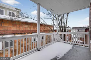 409 Emerald St, Harrisburg, PA 17110 - Photo 23