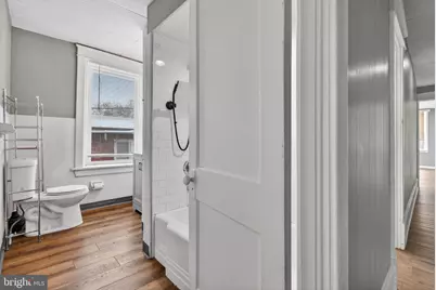 409 Emerald Street, Harrisburg, PA 17110 - Photo 21