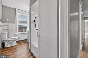 409 Emerald St, Harrisburg, PA 17110 - Photo 21