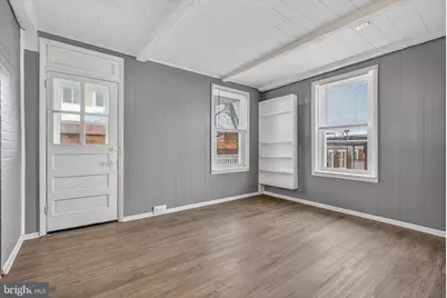 409 Emerald Street, Harrisburg, PA 17110 - Photo 19