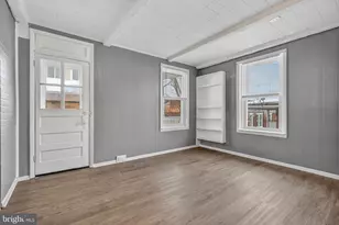 409 Emerald St, Harrisburg, PA 17110 - Photo 19