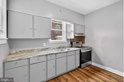 409 Emerald Street, Harrisburg, PA 17110 - Photo 11