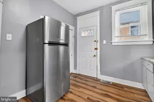 409 Emerald St, Harrisburg, PA 17110 - Photo 13