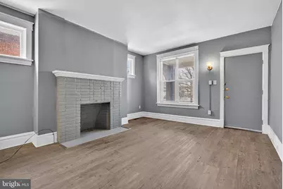 409 Emerald Street, Harrisburg, PA 17110 - Photo 5