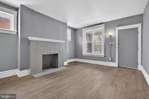 409 Emerald St, Harrisburg, PA 17110 - Photo 5