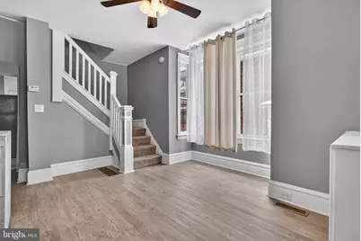 409 Emerald Street, Harrisburg, PA 17110 - Photo 7