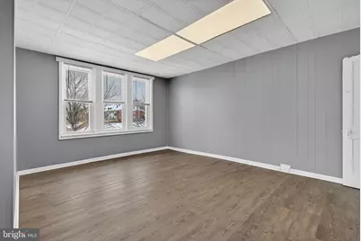 409 Emerald Street, Harrisburg, PA 17110 - Photo 15