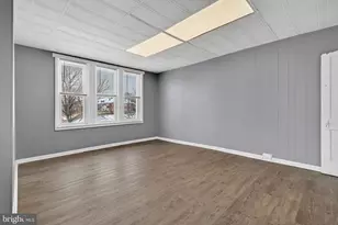 409 Emerald St, Harrisburg, PA 17110 - Photo 15