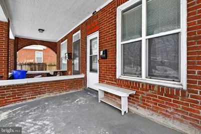 409 Emerald Street, Harrisburg, PA 17110 - Photo 3