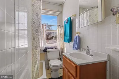 103 Alwine Road, Middletown, PA 17057 - Photo 17