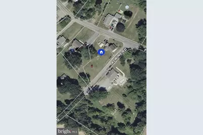 103 Alwine Road, Middletown, PA 17057 - Photo 25