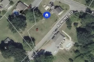 103 Alwine Rd, Middletown, PA 17057 - Photo 25