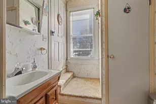 103 Alwine Rd, Middletown, PA 17057 - Photo 13