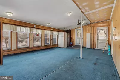 103 Alwine Road, Middletown, PA 17057 - Photo 23