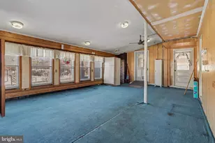 103 Alwine Rd, Middletown, PA 17057 - Photo 23