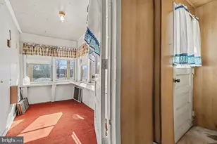 103 Alwine Rd, Middletown, PA 17057 - Photo 21