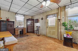103 Alwine Rd, Middletown, PA 17057 - Photo 11