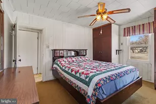 103 Alwine Rd, Middletown, PA 17057 - Photo 15