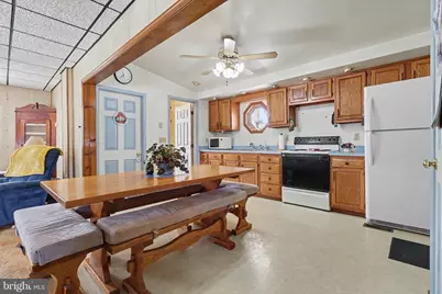 103 Alwine Road, Middletown, PA 17057 - Photo 9