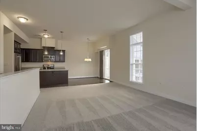 682 Whitetail Drive, Hummelstown, PA 17036 - Photo 7