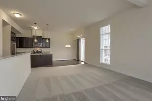 682 Whitetail Dr, Hummelstown, PA 17036 - Photo 7