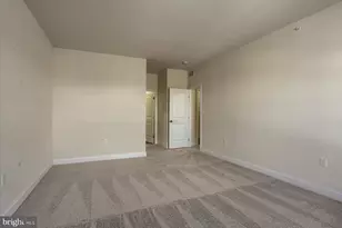 682 Whitetail Dr, Hummelstown, PA 17036 - Photo 19