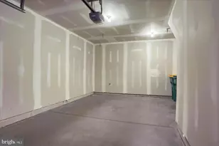 682 Whitetail Dr, Hummelstown, PA 17036 - Photo 23