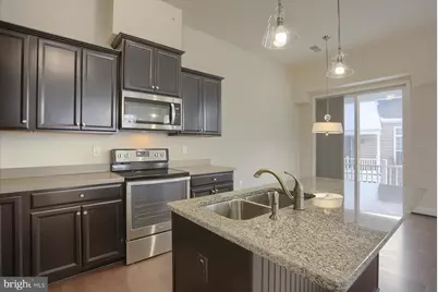 682 Whitetail Drive, Hummelstown, PA 17036 - Photo 11