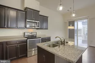 682 Whitetail Dr, Hummelstown, PA 17036 - Photo 11