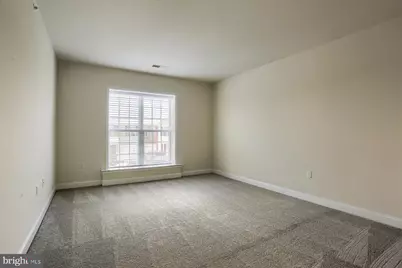 682 Whitetail Drive, Hummelstown, PA 17036 - Photo 17