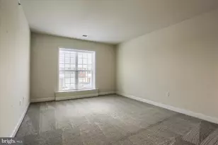 682 Whitetail Dr, Hummelstown, PA 17036 - Photo 17