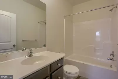 682 Whitetail Drive, Hummelstown, PA 17036 - Photo 13