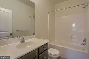 682 Whitetail Dr, Hummelstown, PA 17036 - Photo 13