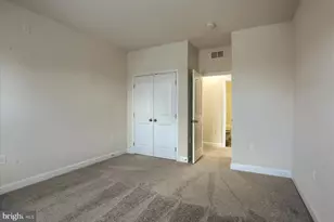 682 Whitetail Dr, Hummelstown, PA 17036 - Photo 15