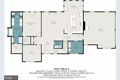 4417 Fargreen Road, Harrisburg, PA 17110 - Photo 39