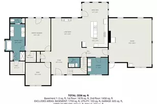 4417 Fargreen Rd, Harrisburg, PA 17110 - Photo 39