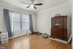 4417 Fargreen Rd, Harrisburg, PA 17110 - Photo 27