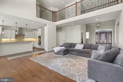 4417 Fargreen Road, Harrisburg, PA 17110 - Photo 23